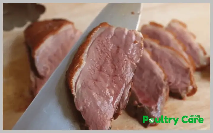 How-to-cook-duck-breasts-step-four