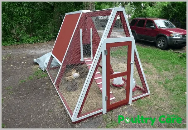 Old-Swing-to-New-Wing-Chicken-Coop