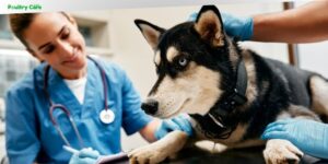 what vaccines do dogs need for grooming