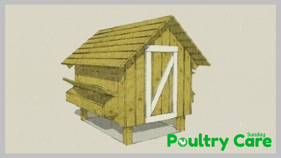 BarnGeek-Free-Chicken-Coop-Plan