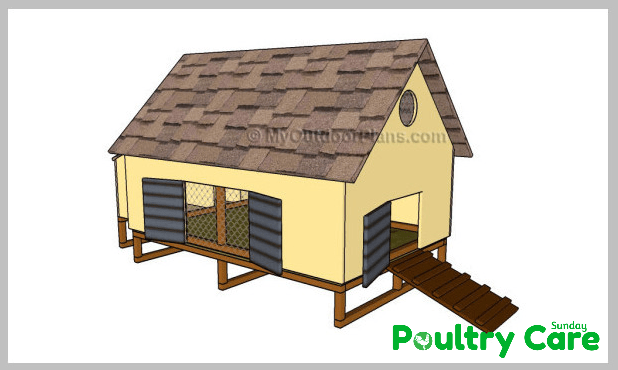 Chicken-Coop-Plan-at-MyOutdoorPlans