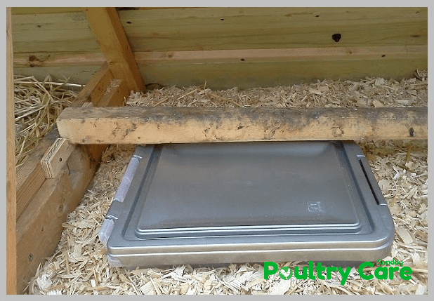 Automatic-Chicken-Feeder-Step-4