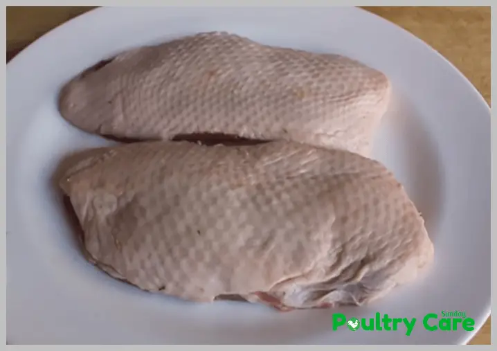  How-to-cook-duck-breasts-step-one