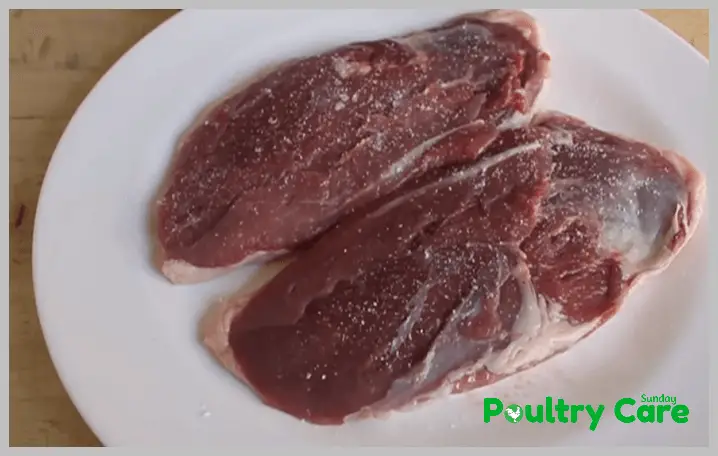  How-to-cook-duck-breasts-step-two