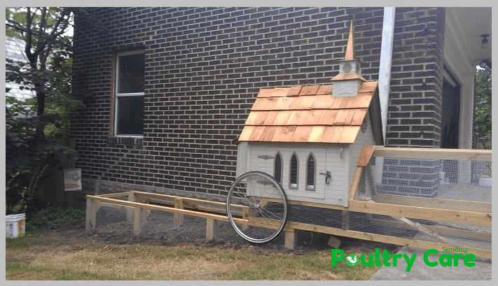 The-Chapel-Chicken-Coop