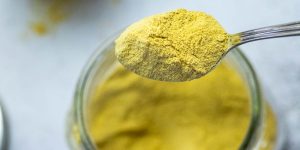 The 10 Best Low Sodium Chicken Bouillon Of 2026