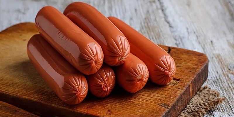 How Long Do Hot Dogs Last In The Fridge