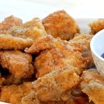 Are Chick-fil-A Nuggets Gluten-Free