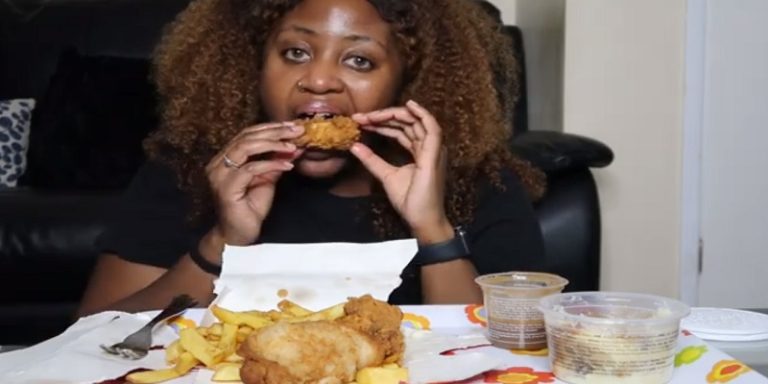 can-you-eat-fried-chicken-with-braces