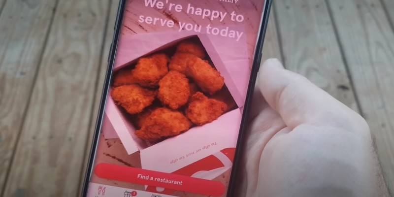 Do Chick Fil A Points Expire 