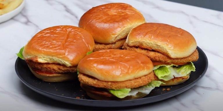 delicious-air-fryer-chicken-patties