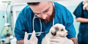 can a dog be given vaccinated twice