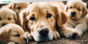 can dogs recognize their own breed