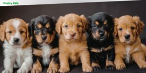 how much does it cost to breed dogs