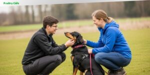 how much does service dog training cost for anxiety