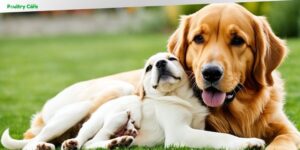 how old must a dog be to breed