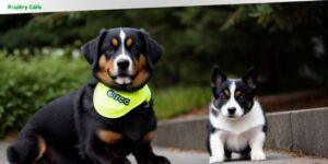 how to figure out what breed your dog is