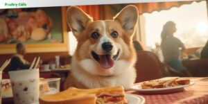 how to make cold nutritional breakfast bar for dog