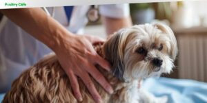 what dog breed has back problems