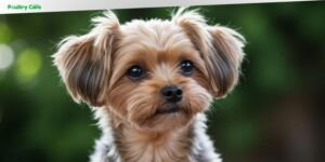 what is a morkie dog breed