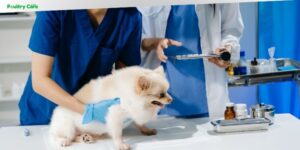 what is dappv vaccine for dogs