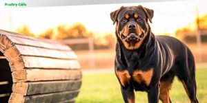 what is the most powerful dog breed